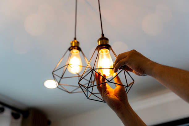 Best Electrical Repair Services  in Center Point, NM