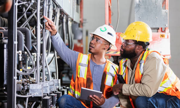 Best Best Electricians Near Me  in Center Point, NM